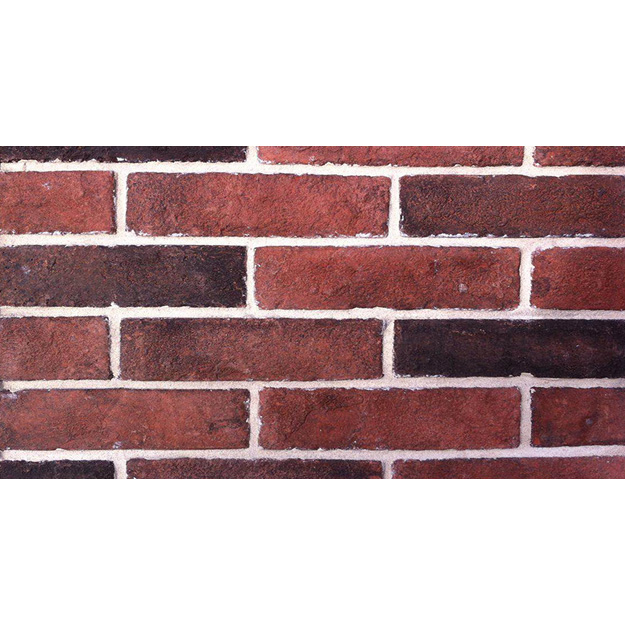 Antique brick series