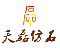 天磊LOGO