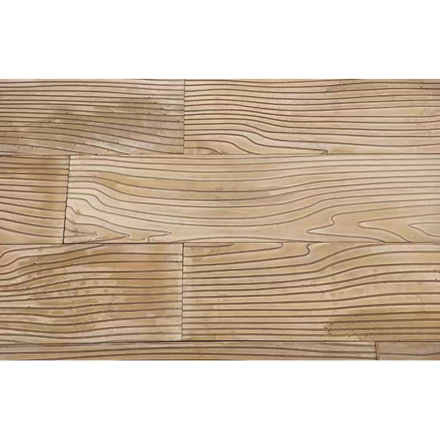 UHPC grain board